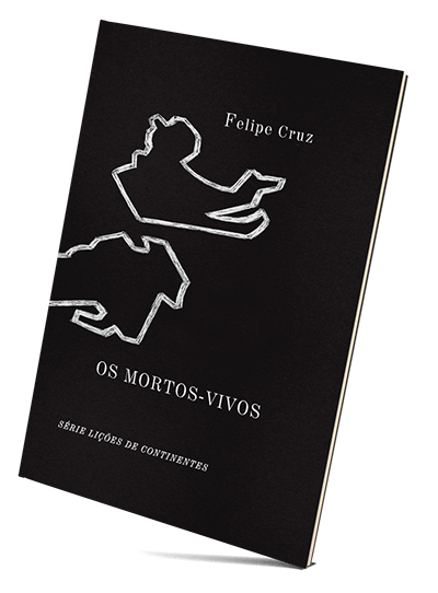 Os mortos-vivos